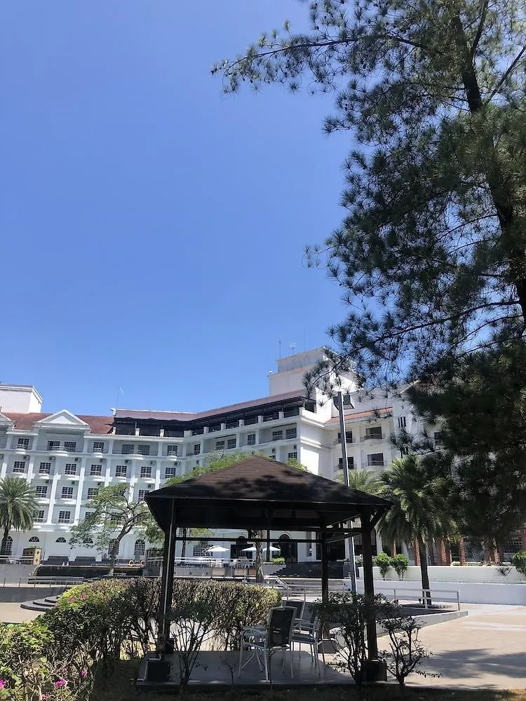 Flamingo Hotel By The Lake, كوالالمبور